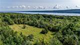 4585 Putnam Road - Photo 7