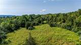 4585 Putnam Road - Photo 9