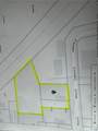 29-31 Moore Street - Photo 1