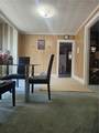 10 Park Street - Photo 10