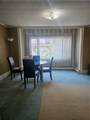 10 Park Street - Photo 11