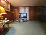 10 Park Street - Photo 12
