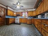 10 Park Street - Photo 13