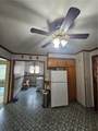 10 Park Street - Photo 15