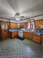 10 Park Street - Photo 16