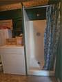 10 Park Street - Photo 18