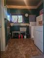 10 Park Street - Photo 19