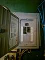 10 Park Street - Photo 21