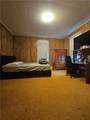 10 Park Street - Photo 22