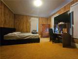 10 Park Street - Photo 23