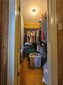 10 Park Street - Photo 24
