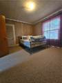 10 Park Street - Photo 25