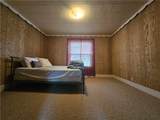 10 Park Street - Photo 26