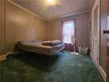 10 Park Street - Photo 28