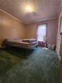 10 Park Street - Photo 29