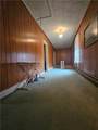 10 Park Street - Photo 33