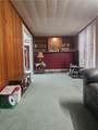 10 Park Street - Photo 5