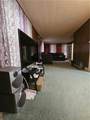 10 Park Street - Photo 8