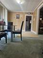 10 Park Street - Photo 9
