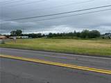 00 Collett Road - Photo 3