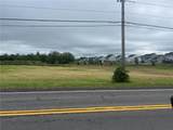 00 Collett Road - Photo 4