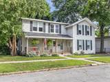 308 Sixth Street - Photo 1