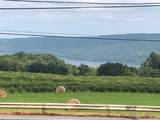 5720 State Route 21 Highway - Photo 13