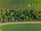 00 Oak Orchard River Rd Road - Photo 2