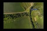 00 Oak Orchard River Rd Road - Photo 3