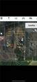 0 Lyons Hollow Road - Photo 13