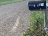 0 Mattice Road - Photo 1