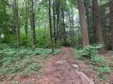 0 Mattice Road - Photo 10