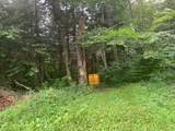 0 Mattice Road - Photo 11