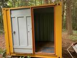 0 Mattice Road - Photo 14
