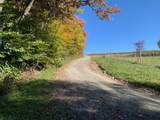 0 Mattice Road - Photo 17