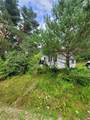 144 Hopkins Crandall Road - Photo 32