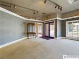 417 State Street - Photo 10