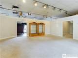 417 State Street - Photo 13