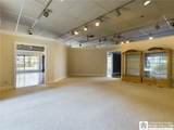 417 State Street - Photo 14