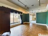 417 State Street - Photo 15