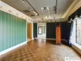 417 State Street - Photo 16