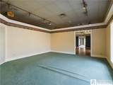 417 State Street - Photo 18