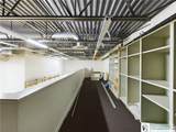 417 State Street - Photo 20