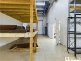 417 State Street - Photo 22