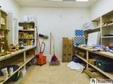 417 State Street - Photo 24