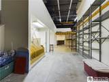 417 State Street - Photo 27