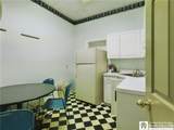 417 State Street - Photo 28