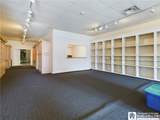 417 State Street - Photo 35