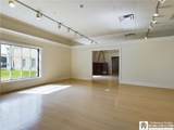 417 State Street - Photo 36