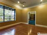 417 State Street - Photo 39